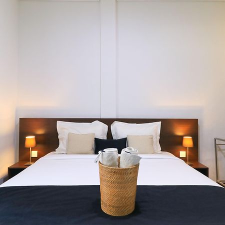 Kak Garden Inn Kuta Lombok Kültér fotó