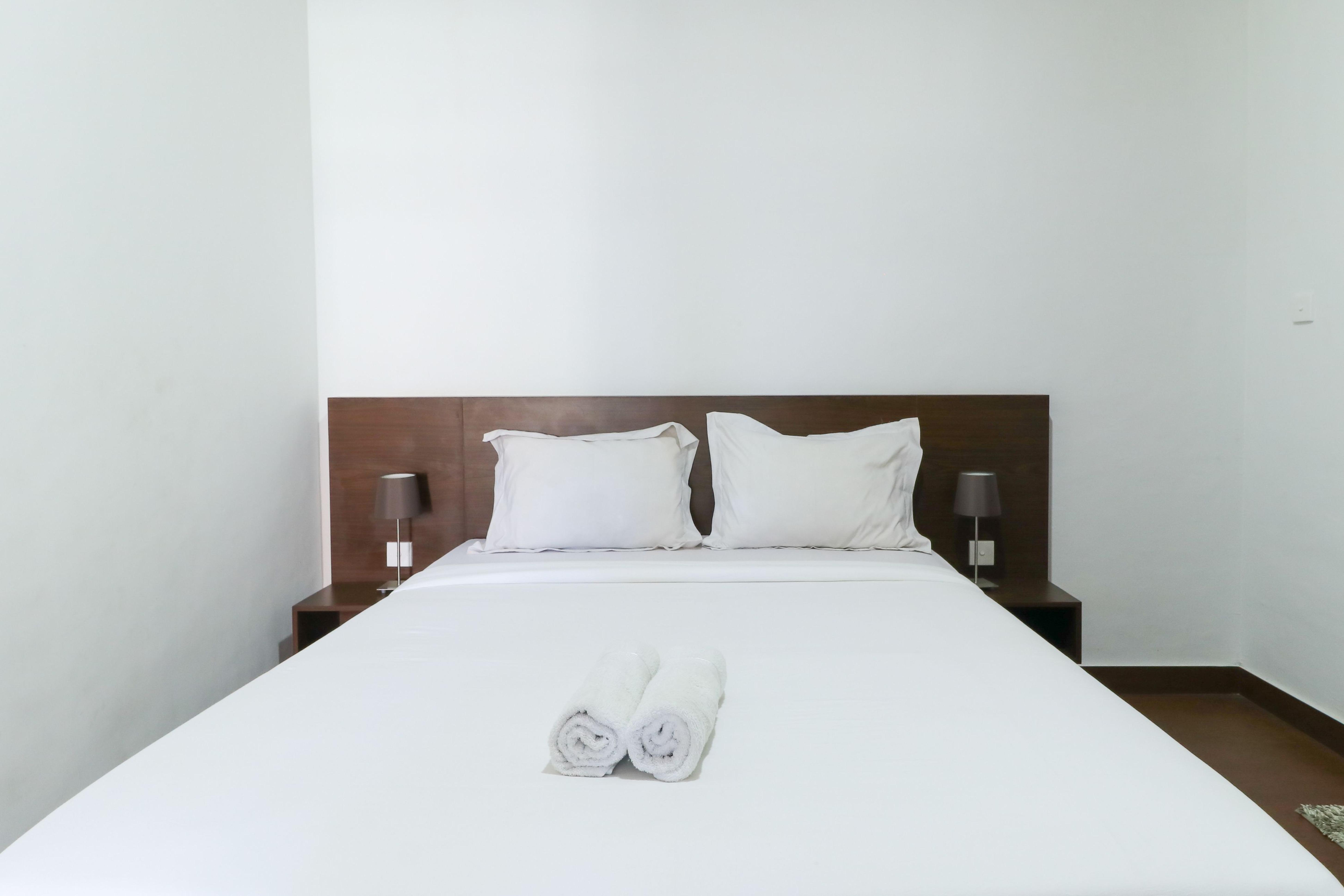 Kak Garden Inn Kuta Lombok Kültér fotó