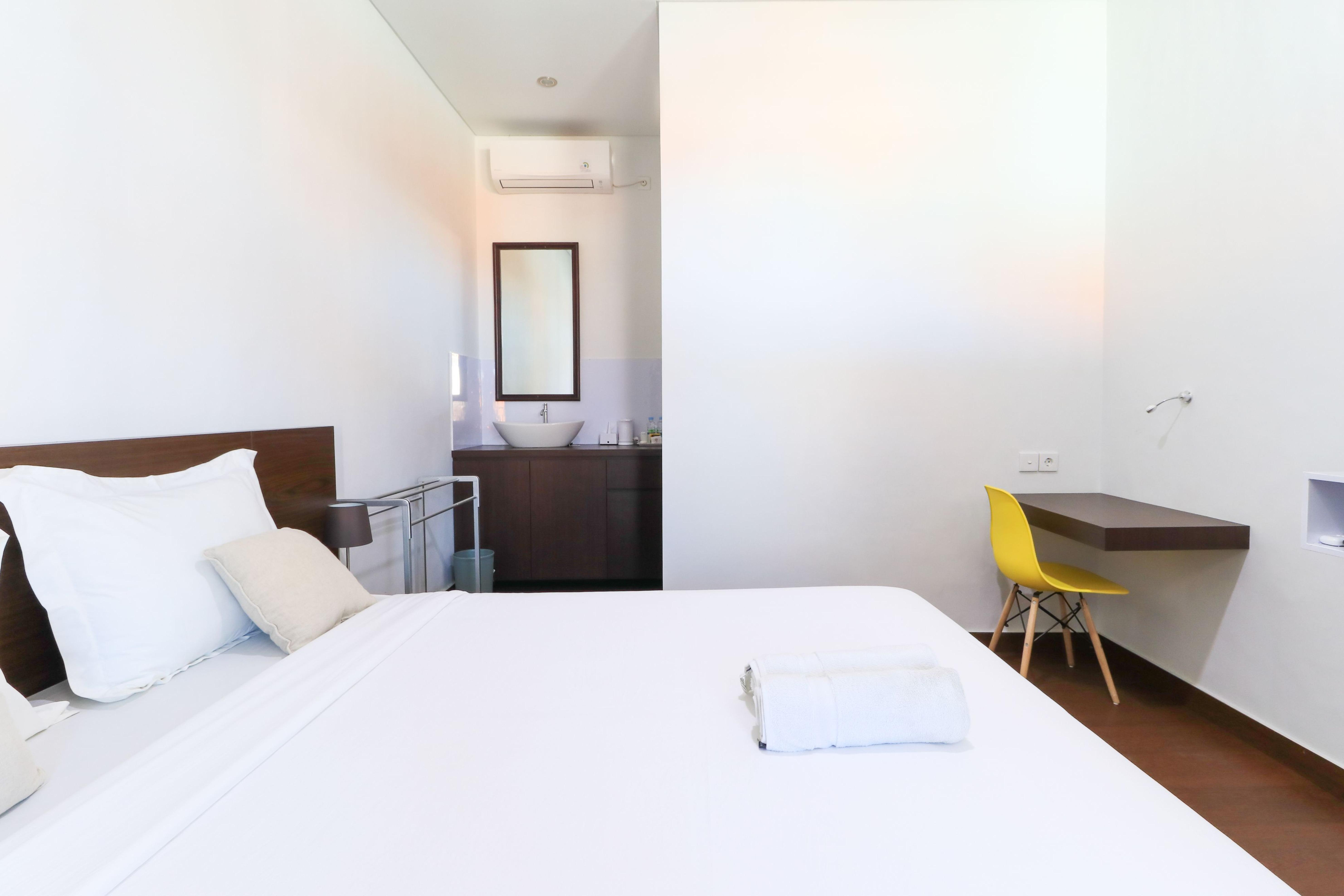 Kak Garden Inn Kuta Lombok Kültér fotó