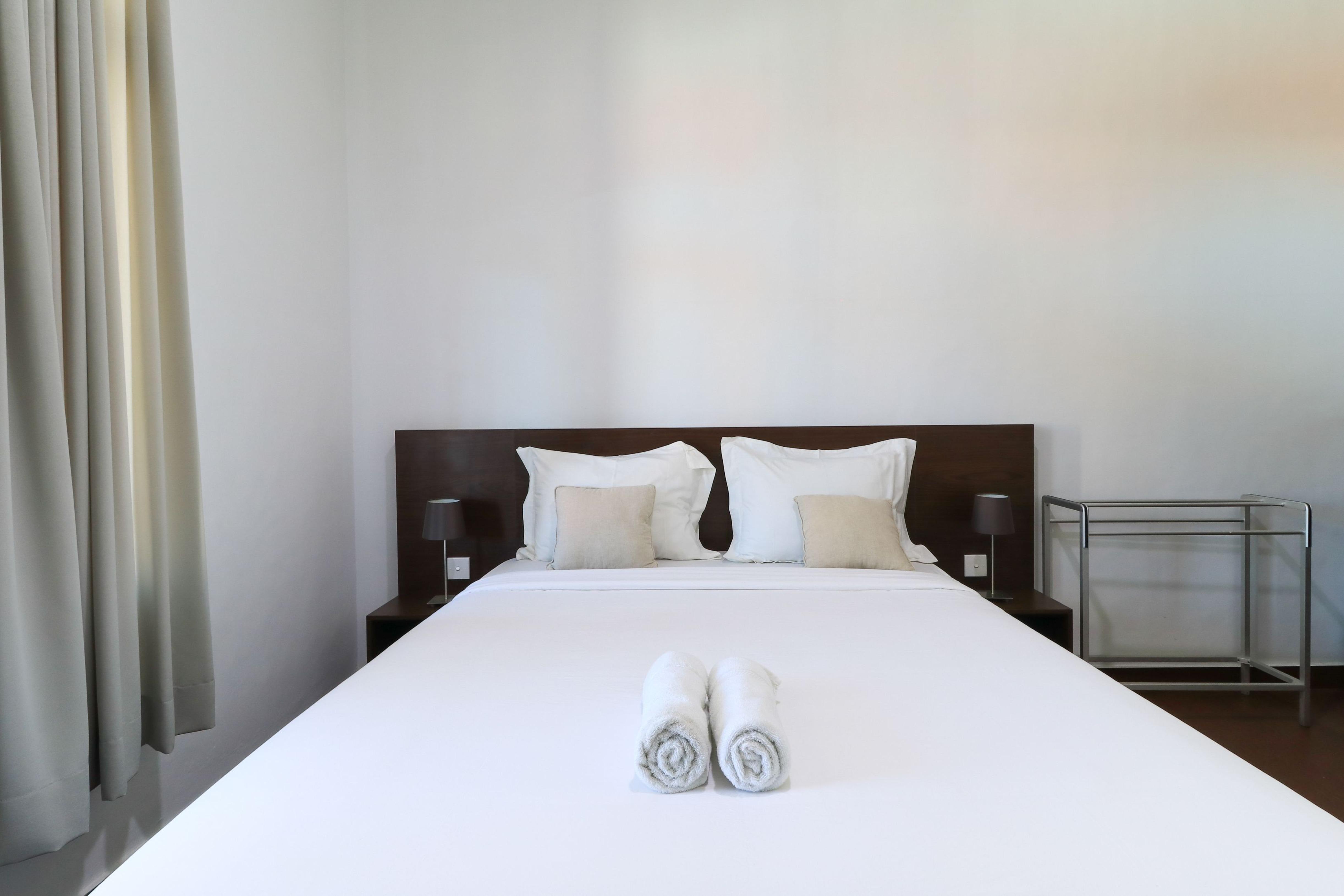 Kak Garden Inn Kuta Lombok Kültér fotó