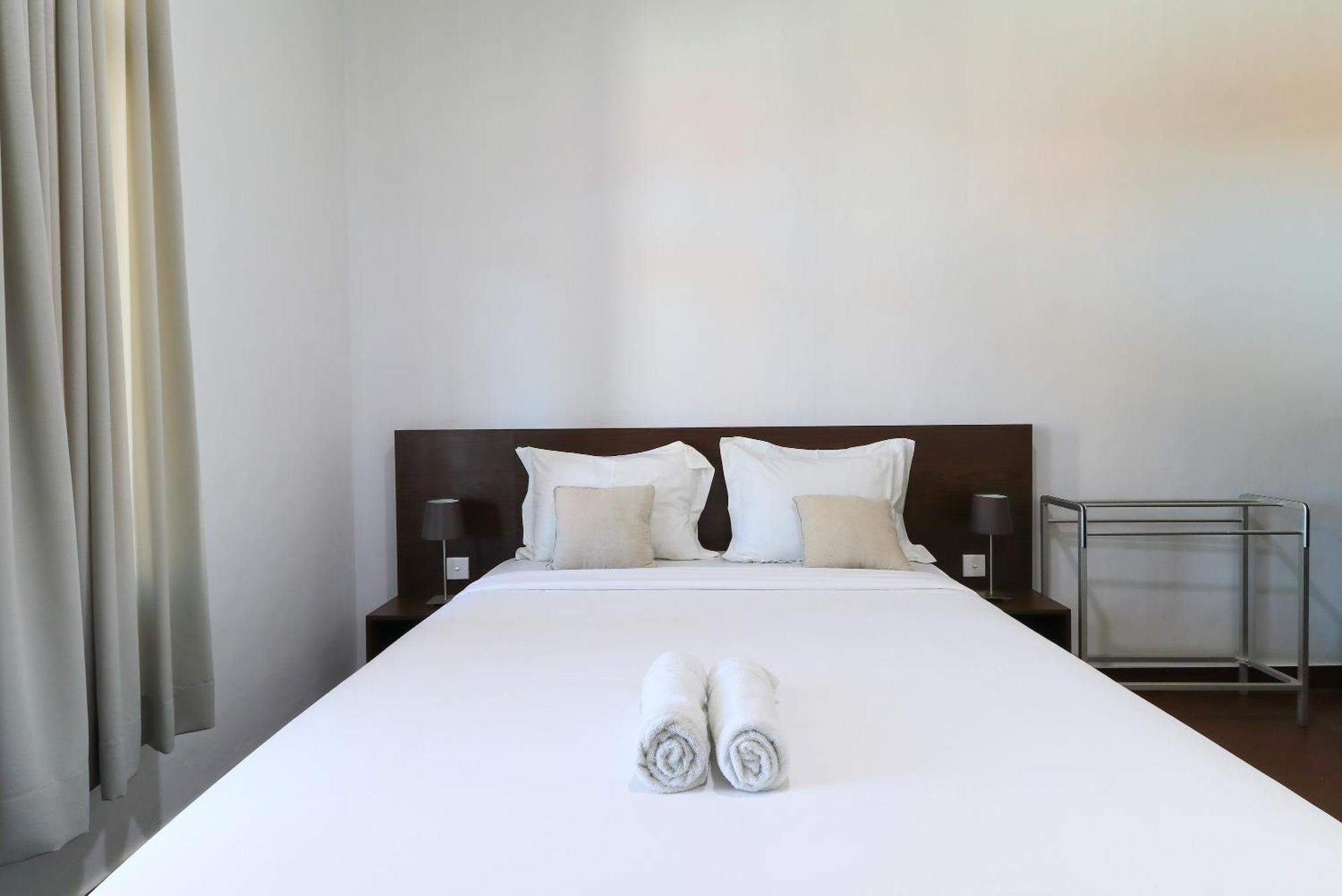 Kak Garden Inn Kuta Lombok Kültér fotó